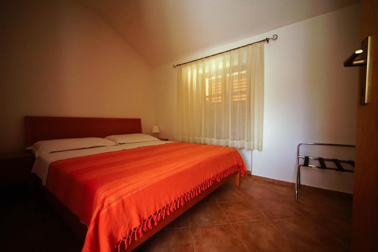 Apartments Villa Stapo Umag Exterior photo